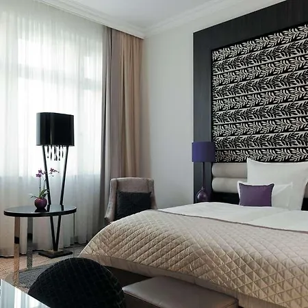 Steigenberger Icon Grandhotel Handelshof