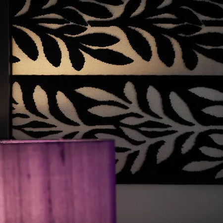 Steigenberger Icon Grandhotel Handelshof Leipzig