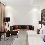 Steigenberger Icon Grandhotel Handelshof 5*