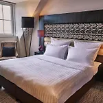 Steigenberger Icon Grandhotel Handelshof 酒店 5*