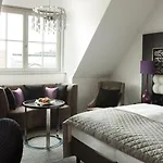 Steigenberger Icon Grandhotel Handelshof