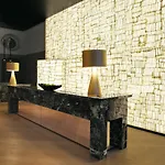 酒店 Steigenberger Icon Grandhotel Handelshof 5*
