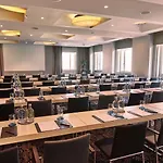 Steigenberger Icon Grandhotel Handelshof 酒店