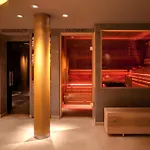 Steigenberger Icon Grandhotel Handelshof 酒店