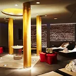 Steigenberger Icon Grandhotel Handelshof 酒店 莱比锡