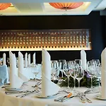 Steigenberger Icon Grandhotel Handelshof 5*