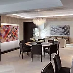 酒店 Steigenberger Icon Grandhotel Handelshof