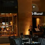酒店 Steigenberger Icon Grandhotel Handelshof 5*