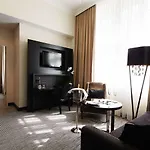 酒店 Steigenberger Icon Grandhotel Handelshof