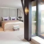 酒店 Steigenberger Icon Grandhotel Handelshof