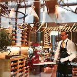 Steigenberger Icon Grandhotel Handelshof