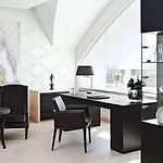 Steigenberger Icon Grandhotel Handelshof