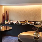 Steigenberger Icon Grandhotel Handelshof 酒店 5*