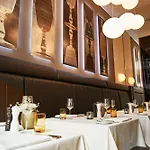 Steigenberger Icon Grandhotel Handelshof