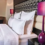 Steigenberger Icon Grandhotel Handelshof 5* 莱比锡