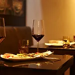 Steigenberger Icon Grandhotel Handelshof 5* 莱比锡