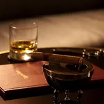 酒店 Steigenberger Icon Grandhotel Handelshof