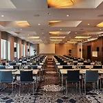 Steigenberger Icon Grandhotel Handelshof