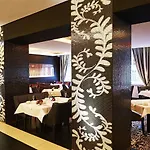 Steigenberger Icon Grandhotel Handelshof 酒店 5*
