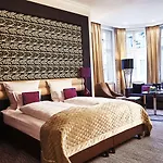 Steigenberger Icon Grandhotel Handelshof