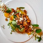 Steigenberger Icon Grandhotel Handelshof 酒店 莱比锡