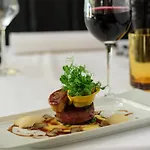 酒店 Steigenberger Icon Grandhotel Handelshof 5*