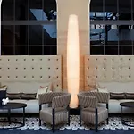 酒店 Steigenberger Icon Grandhotel Handelshof