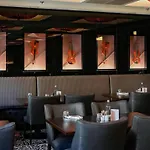 酒店 Steigenberger Icon Grandhotel Handelshof