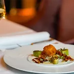 Steigenberger Icon Grandhotel Handelshof 莱比锡