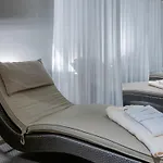 Steigenberger Icon Grandhotel Handelshof 莱比锡