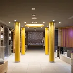 Steigenberger Icon Grandhotel Handelshof 莱比锡