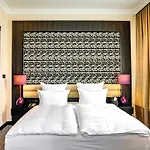 Steigenberger Icon Grandhotel Handelshof