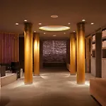 酒店 Steigenberger Icon Grandhotel Handelshof 5*