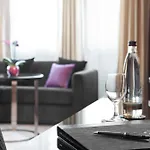 酒店 Steigenberger Icon Grandhotel Handelshof