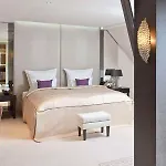 酒店 Steigenberger Icon Grandhotel Handelshof