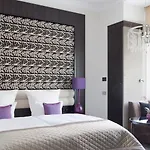酒店 Steigenberger Icon Grandhotel Handelshof