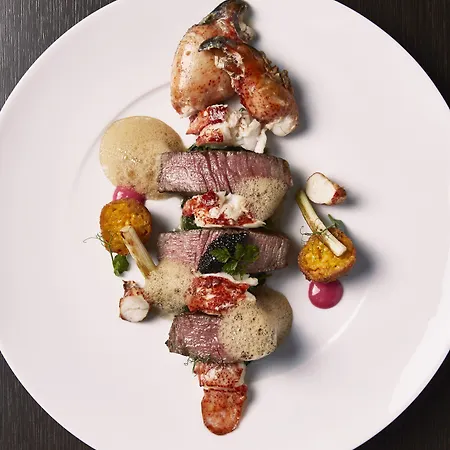 Steigenberger Icon Grandhotel Handelshof