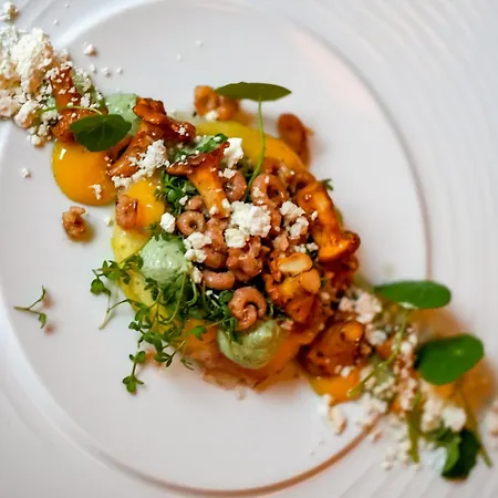 Steigenberger Icon Grandhotel Handelshof Hotel Leipzig