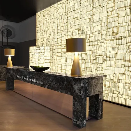 Steigenberger Icon Grandhotel Handelshof