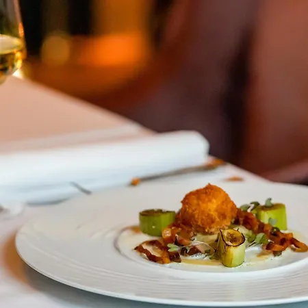 Steigenberger Icon Grandhotel Handelshof Leipzig