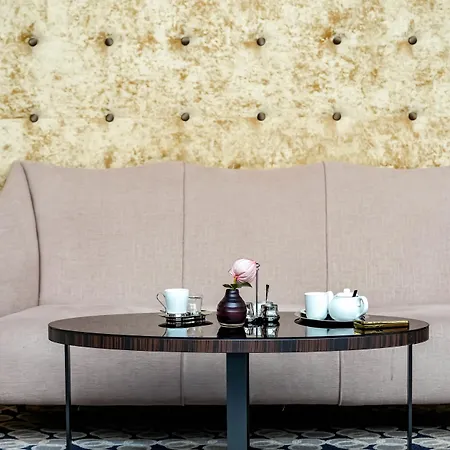 Hotel Steigenberger Icon Grandhotel Handelshof