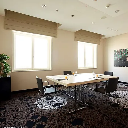 Steigenberger Icon Grandhotel Handelshof